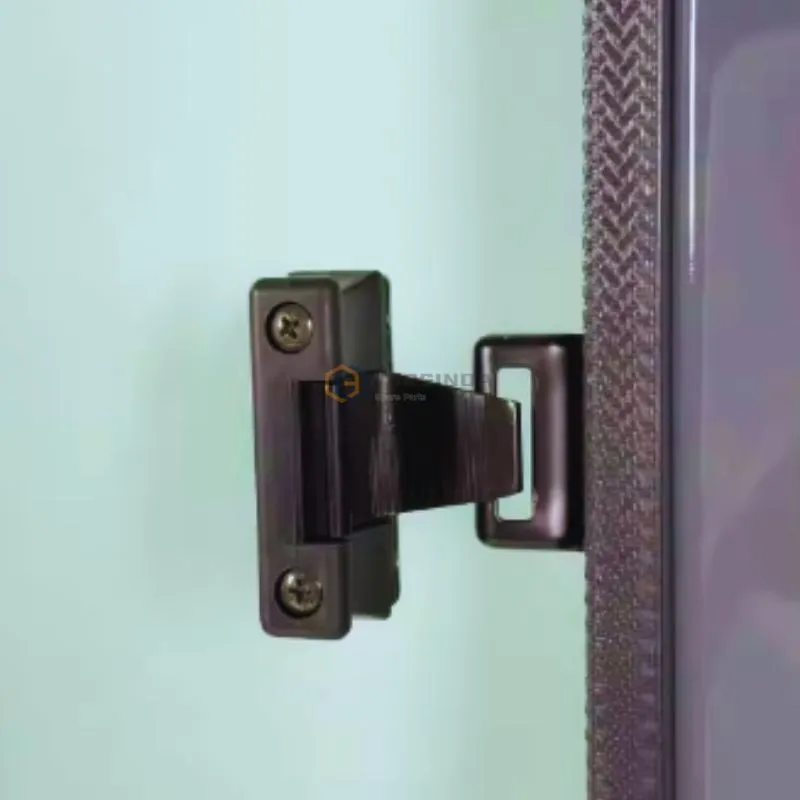 Cabins/ Side Doors Fits for Komatsu Series Excavator(pic2)